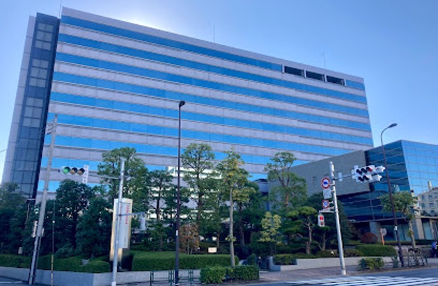 RNスマートパッケージング株式会社