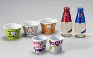 Nコート