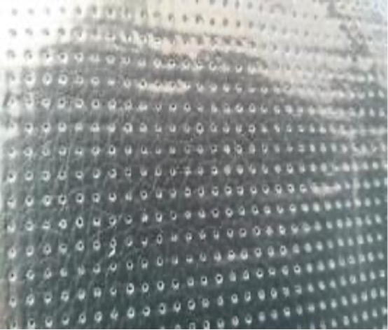 熱針タイプ